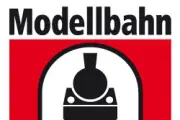 Modellbahn 2020 logo