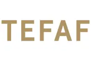 TEFAF logo