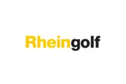 Rheingolf logo