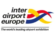 inter airport Europe logo