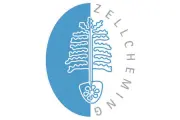 ZELLCHEMING-Expo logo