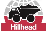 Hillhead logo