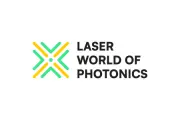 LASER World of PHOTONICS logo