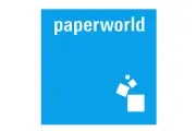 Paperworld 2020 logo