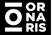 ORNARIS logo