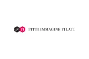 Pitti Immagine Filati logo