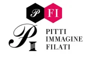 Pitti Immagine Filati logo