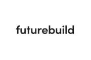 Futurebuild logo