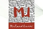Milano Unica 2020 logo