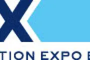 IEX 2020 logo