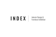 INDEX DESIGN SERIES logo
