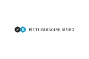 Pitti Immagine Bimbo logo