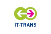 IT-TRANS logo