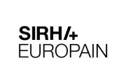 Europain logo