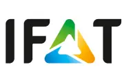 IFAT logo