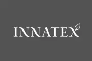 INNATEX 2020 logo