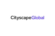Cityscape Global logo