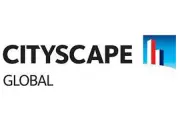 Cityscape Global logo