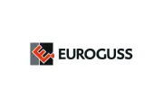 EUROGUSS logo