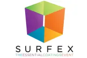 SURFEX PLUS 2020 logo