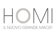 MILANO HOME logo