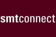 SMTconnect logo