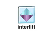 Interlift logo