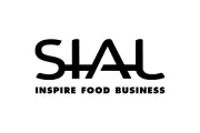 SIAL logo