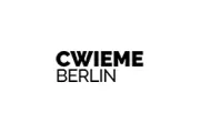 CWIEME Berlin logo
