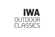 IWA OutdoorClassics logo