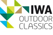 IWA OutdoorClassics logo
