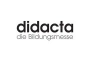 didacta logo