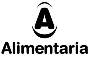 Alimentaria logo