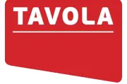 TAVOLA logo