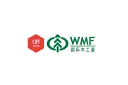 WMF logo