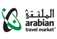 ARABIAN TRAVEL MARKET