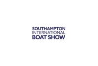 Southampton Boat Show