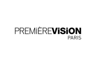 Salon PREMIERE VISION