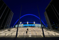 Chelsea Stadium