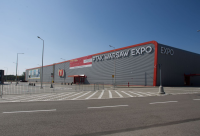 PTAK WARSAW EXPO