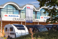 Cranmore Park