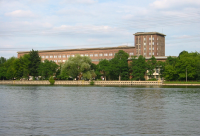 Funkhaus Berlin