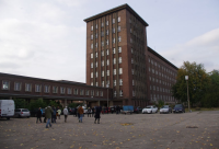 Funkhaus Berlin
