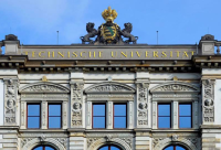 Technische Universitat Chemnitz