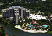 Hyatt Regency Grand Cypress