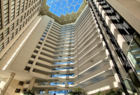 Hyatt Regency Grand Cypress