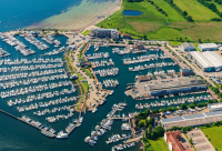 ancora Marina