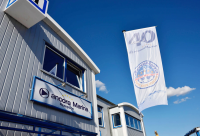 ancora Marina