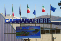 Carrara Fiere