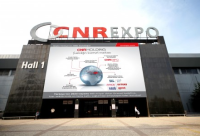 CNR Expo